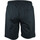 Kleidung Herren Shorts / Bermudas Ciesse Piumini 225CAMP60155 C6320X Schwarz