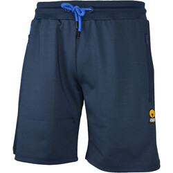 Kleidung Herren Shorts / Bermudas Ciesse Piumini 225CAMP60155 C6320X Blau