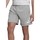 Kleidung Herren Shorts / Bermudas adidas Originals HA1426 Grau