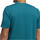 Kleidung Herren T-Shirts adidas Originals HE4810 Grün