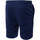 Kleidung Herren Shorts / Bermudas Puma 586742 Blau