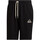 Kleidung Herren Shorts / Bermudas adidas Originals HE1815 Schwarz