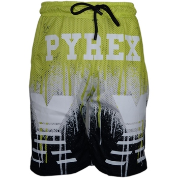 Pyrex  Shorts 22EPB43