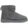 Schuhe Damen Boots UGG 1016222 Grau
