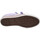 Schuhe Mädchen Sneaker Converse 623087 Violett