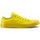 Schuhe Herren Sneaker Converse 152705C Gelb