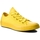Schuhe Herren Sneaker Converse 152705C Gelb