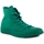 Schuhe Herren Sneaker Converse 152701C Grün