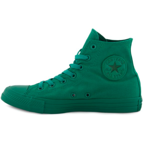 Converse 152701C Grün