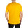 Kleidung Herren T-Shirts Champion 217278 Gelb