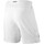 Kleidung Herren Shorts / Bermudas Nike 479337 Weiss