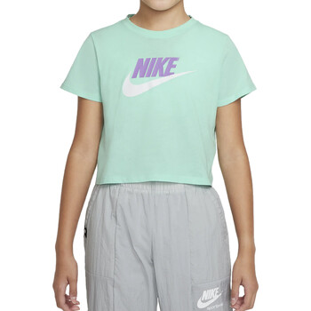 Nike  T-Shirt für Kinder DA6925