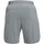 Kleidung Herren Shorts / Bermudas Nike DM5950 Grau