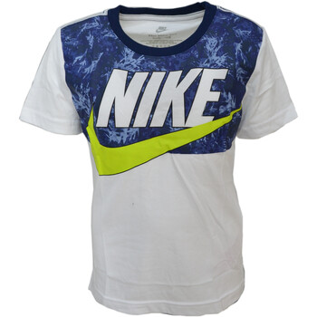 Nike  T-Shirt für Kinder 86J608