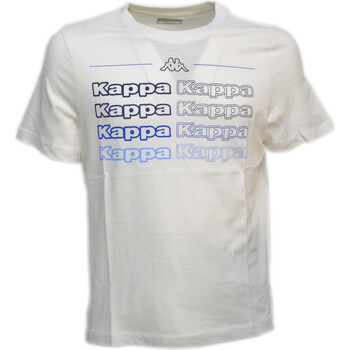 Kappa  T-Shirt 38194PW