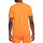 Kleidung Herren T-Shirts Nike DM6341 Orange