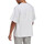 Kleidung Herren T-Shirts adidas Originals HG1439 Weiss