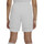 Kleidung Jungen Shorts / Bermudas Nike CW6109 Weiss