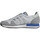 Schuhe Herren Sneaker adidas Originals GW0576 Grau