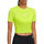 Kleidung Damen T-Shirts Nike DN5852 Grün