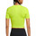 Kleidung Damen T-Shirts Nike DN5852 Grün