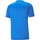 Kleidung Herren T-Shirts Puma 765643 Blau