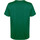 Kleidung Herren T-Shirts Navigare NVSS227002 Grün