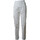 Kleidung Damen Flare Jeans/Bootcut adidas Originals 521151 Weiss