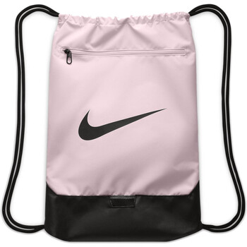 Taschen Sporttaschen Nike DM3978 Rosa