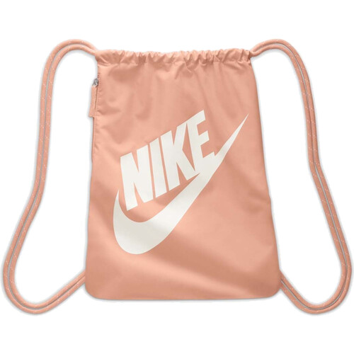 Taschen Sporttaschen Nike DC4245 Orange