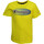 Kleidung Jungen T-Shirts Champion 305979 Gelb