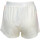 Kleidung Damen Shorts / Bermudas Champion 114998 Weiss