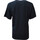 Kleidung Herren T-Shirts Nike 405318 Schwarz