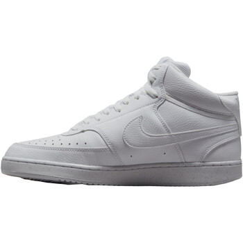 Schuhe Herren Sneaker Nike DN3577 Weiss