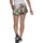 Kleidung Damen Shorts / Bermudas adidas Originals HC1826 Multicolor