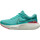 Schuhe Damen Laufschuhe Nike DC9993 Grün