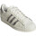 Schuhe Damen Sneaker adidas Originals H03415 Weiss