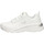 Schuhe Damen Fitness / Training Skechers 149473 Weiss