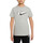 Kleidung Jungen T-Shirts Nike DO1824 Grau