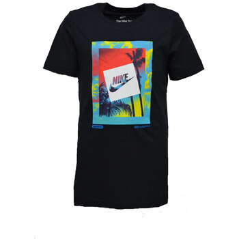 Nike  T-Shirt für Kinder DR9735