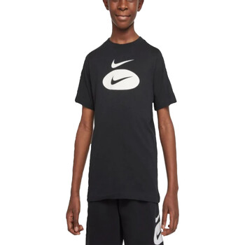 Nike  T-Shirt für Kinder DO1808