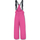 Kleidung Mädchen Jogginghosen Astrolabio YG9S-TC09 Rosa