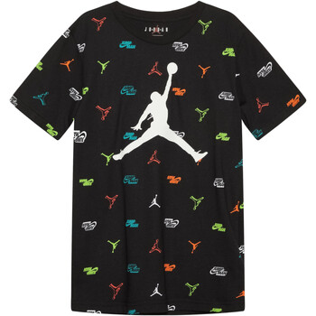 Nike  T-Shirt für Kinder 95B825