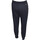 Kleidung Herren Jogginghosen Calvin Klein Jeans 00GMF2P613 Schwarz