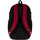 Taschen Rucksäcke Nike 9A0686 Rot
