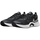Schuhe Herren Fitness / Training Nike DA1350 Schwarz