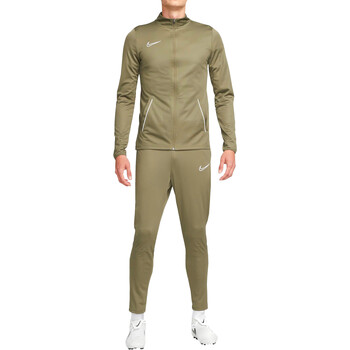 Kleidung Herren Jogginganzüge Nike CW6131 Grün