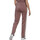 Kleidung Damen Hosen adidas Originals HN5896 Rosa