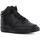 Schuhe Herren Sneaker Nike DN3577 Schwarz