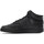 Schuhe Herren Sneaker Nike DN3577 Schwarz